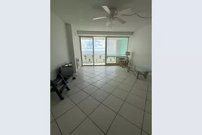 2840 N Ocean Boulevard #906, Fort Lauderdale, FL 33308 - Photo 8