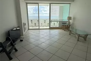 2840 N Ocean Blvd, Fort Lauderdale, FL 33308 - Photo 8