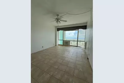 2840 N Ocean Boulevard #906, Fort Lauderdale, FL 33308 - Photo 10