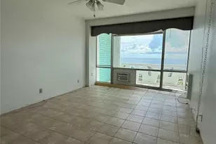2840 N Ocean Blvd, Fort Lauderdale, FL 33308 - Photo 10
