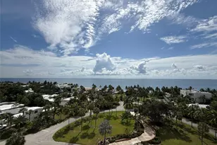 2840 N Ocean Blvd, Fort Lauderdale, FL 33308 - Photo 1