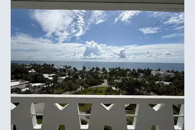 2840 N Ocean Boulevard #906, Fort Lauderdale, FL 33308 - Photo 2