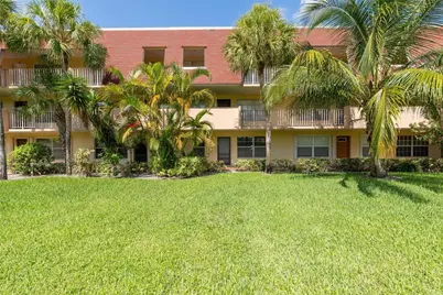 3081 NW 47th #107, Sunrise, FL 33313 - Photo 30