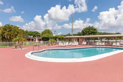 3081 NW 47th #107, Sunrise, FL 33313 - Photo 34