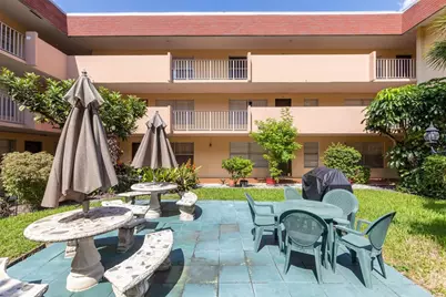 3081 NW 47th #107, Sunrise, FL 33313 - Photo 26