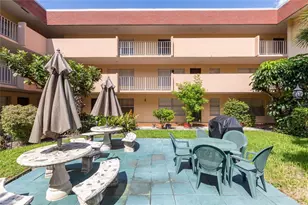 3081 NW 47th Unit, Fort Lauderdale, FL 33313 - Photo 26