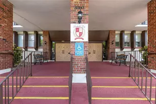 3081 NW 47th Unit, Fort Lauderdale, FL 33313 - Photo 36