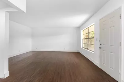 3081 NW 47th #107, Sunrise, FL 33313 - Photo 6