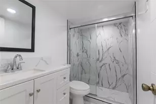 3081 NW 47th Unit, Fort Lauderdale, FL 33313 - Photo 16