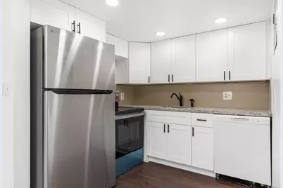 3081 NW 47th #107, Sunrise, FL 33313 - Photo 12