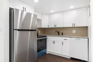 3081 NW 47th Unit, Fort Lauderdale, FL 33313 - Photo 12