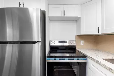 3081 NW 47th #107, Sunrise, FL 33313 - Photo 14