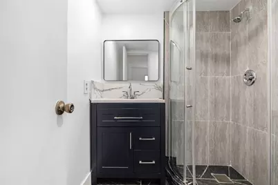 3081 NW 47th #107, Sunrise, FL 33313 - Photo 22