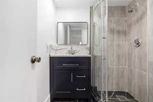 3081 NW 47th Unit, Fort Lauderdale, FL 33313 - Photo 22