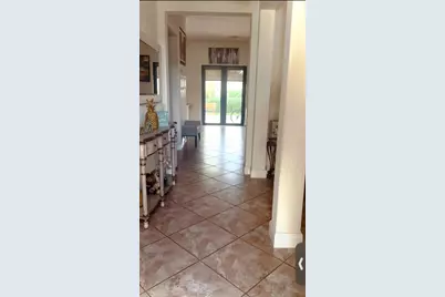 3909 NW 82nd Drive, Cooper City, FL 33024 - Photo 2