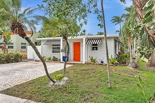 649 NE 16th Terrace, Fort Lauderdale, FL 33304 - Photo 18