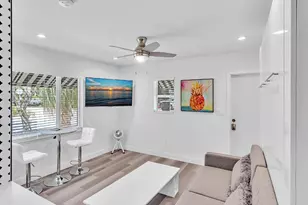 649 NE 16th Terrace, Fort Lauderdale, FL 33304 - Photo 8