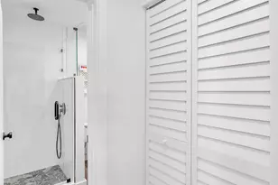 649 NE 16th Terrace, Fort Lauderdale, FL 33304 - Photo 16