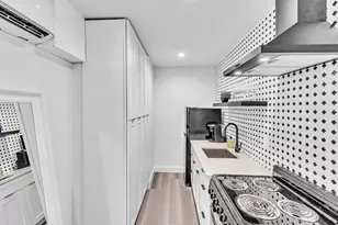 649 NE 16th Terrace, Fort Lauderdale, FL 33304 - Photo 14