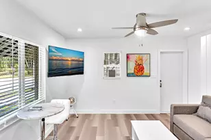 649 NE 16th Terrace, Fort Lauderdale, FL 33304 - Photo 10