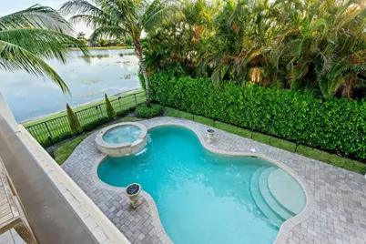 647 Edgebrook Lane, West Palm Beach, FL 33411 - Photo 36