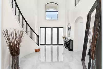 647 Edgebrook Lane, West Palm Beach, FL 33411 - Photo 26