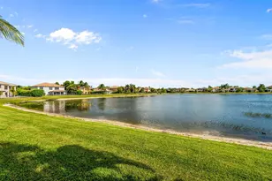 647 Edgebrook Ln, West Palm Beach, FL 33411 - Photo 74