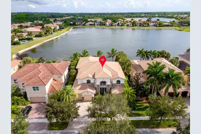 647 Edgebrook Lane, West Palm Beach, FL 33411 - Photo 50