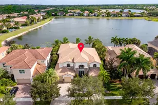 647 Edgebrook Ln, West Palm Beach, FL 33411 - Photo 50