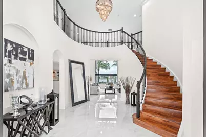 647 Edgebrook Lane, West Palm Beach, FL 33411 - Photo 6