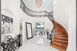 647 Edgebrook Ln, West Palm Beach, FL 33411 - Photo 6