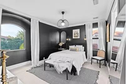 647 Edgebrook Lane, West Palm Beach, FL 33411 - Photo 42