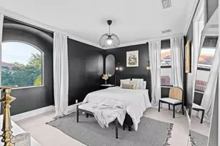 647 Edgebrook Ln, West Palm Beach, FL 33411 - Photo 42