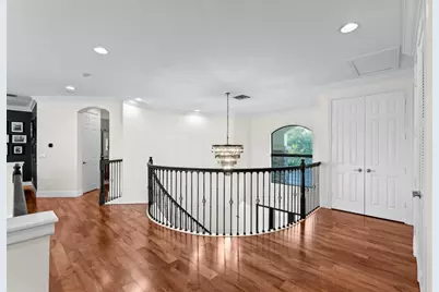 647 Edgebrook Lane, West Palm Beach, FL 33411 - Photo 30