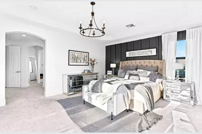 647 Edgebrook Lane, West Palm Beach, FL 33411 - Photo 32