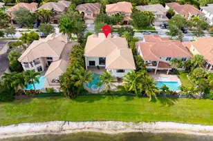 647 Edgebrook Ln, West Palm Beach, FL 33411 - Photo 54