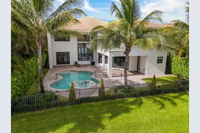 647 Edgebrook Lane, West Palm Beach, FL 33411 - Photo 52