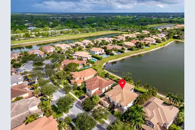 647 Edgebrook Lane, West Palm Beach, FL 33411 - Photo 58