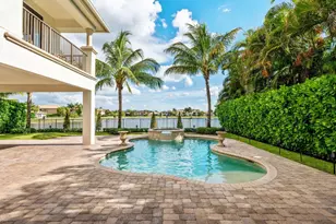 647 Edgebrook Ln, West Palm Beach, FL 33411 - Photo 66