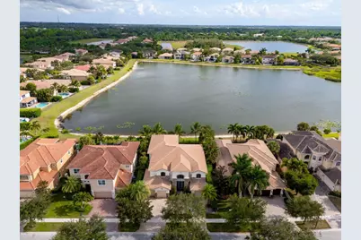 647 Edgebrook Lane, West Palm Beach, FL 33411 - Photo 56