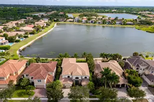 647 Edgebrook Ln, West Palm Beach, FL 33411 - Photo 56