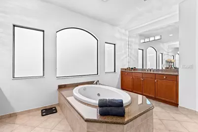 647 Edgebrook Lane, West Palm Beach, FL 33411 - Photo 38