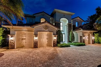 647 Edgebrook Lane, West Palm Beach, FL 33411 - Photo 68