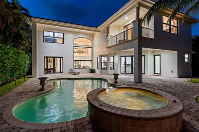 647 Edgebrook Lane, West Palm Beach, FL 33411 - Photo 70