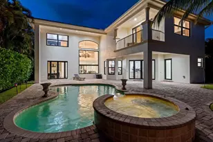 647 Edgebrook Ln, West Palm Beach, FL 33411 - Photo 70