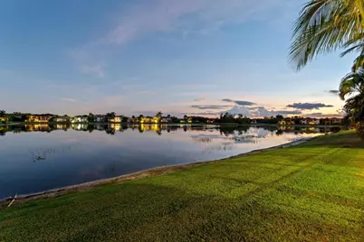 647 Edgebrook Lane, West Palm Beach, FL 33411 - Photo 76