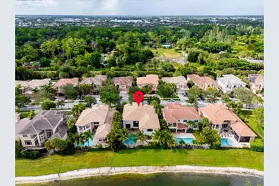 647 Edgebrook Lane, West Palm Beach, FL 33411 - Photo 60