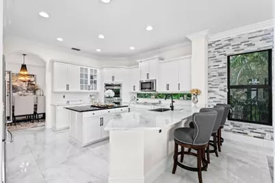 647 Edgebrook Lane, West Palm Beach, FL 33411 - Photo 22