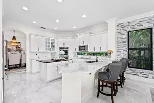 647 Edgebrook Ln, West Palm Beach, FL 33411 - Photo 22