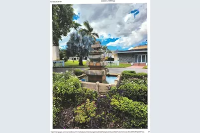 4411 NW 16, Lauderhill, FL 33313 - Photo 2